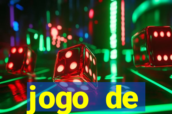 jogo de supermercado dinheiro infinito